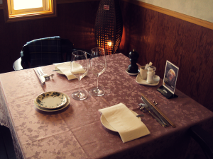 20130626-reservation