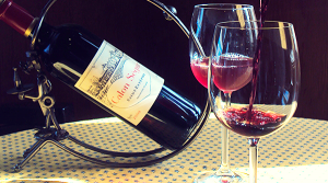 20130626-wine