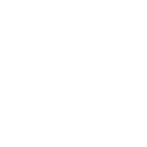 Follow us on Line!